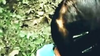 Desi Village Randi Bhabhi Outdoor Chaudi Jungal Fucking Flicks